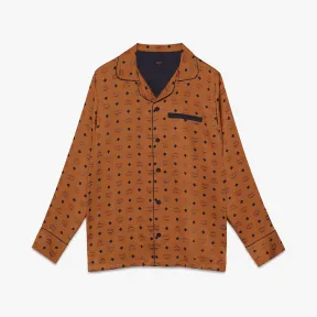 MCM  睡衣 MHHASBM01CO00L