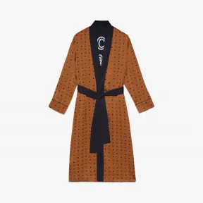 MCM  睡衣 MHHASBM02CO00L