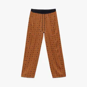 MCM  睡衣 MHPASBM01CO00L