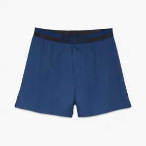 MCM  短裤 MHYASBM06LU00L