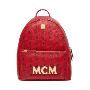 MCM  MMK8AVE72RU001