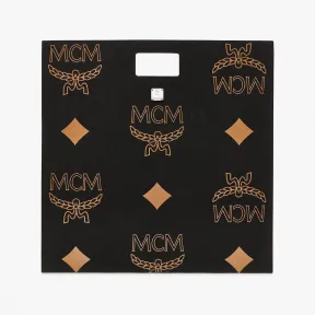 MCM PHENOMENON+MCM托特包 MMTDSJP01BK001