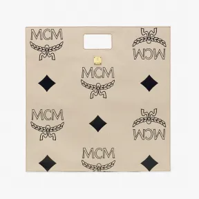MCM PHENOMENON+MCM托特包 MMTDSJP01IN001