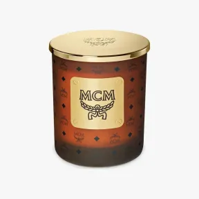 MCM MCM香氛蜡烛 MPCCSMM01CO001