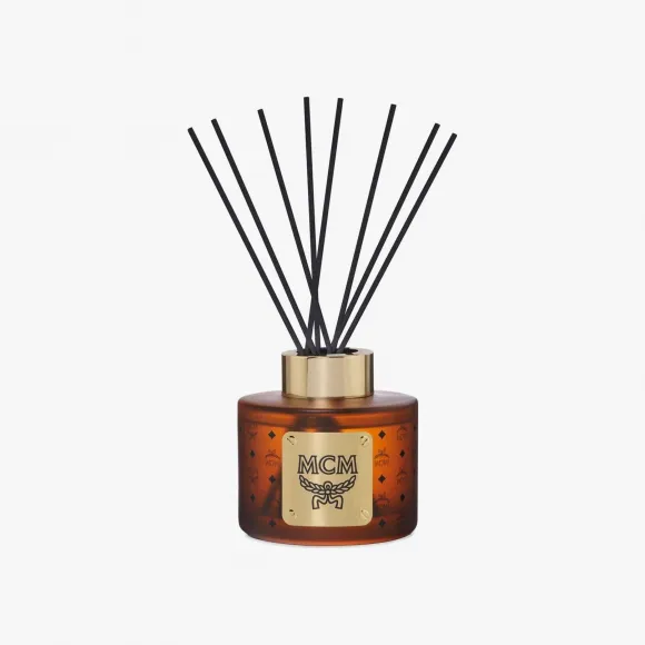 MCM 香薰 MPCCSMM02CO001