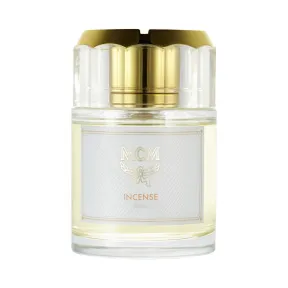 MCM Incense Water Perfume, 100ML MPF7S2S01OR001