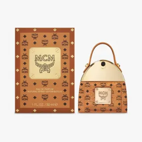 MCM MCM Eau de Parfum 香水 MPFBSMM01CO001