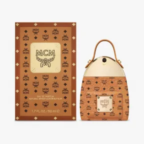 MCM MCM Eau de Parfum 香水 MPFBSMM02CO001