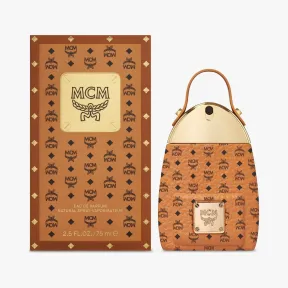 MCM MCM Eau de Parfum 香水 MPFBSMM03CO001