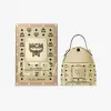 MCM MCM ULTRA 香水 MPFCAMM01T1001