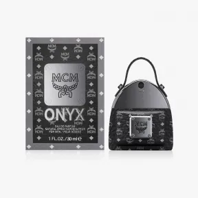 MCM MCM ONYX 香水 MPFDSMM02BK001
