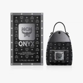 MCM MCM ONYX 香水 MPFDSMM03BK001