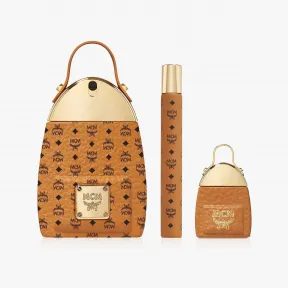 MCM MCM 香水 MPFDSMM09CO001