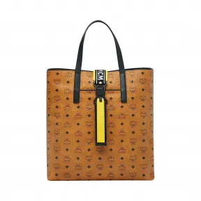 MCM Raymonde Visetos手提包 MUT9SRY03CO001