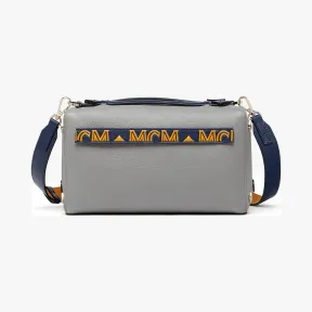 MCM  波士顿包 MWB9ADA51EZ001