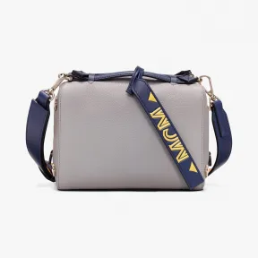 MCM  波士顿包 MWB9ADA52EZ001