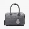 MCM  波士顿包 MWB9ASE52EC001
