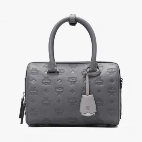 MCM  波士顿包 MWB9ASE52EC001