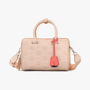 MCM  波士顿包 MWB9SSE52II001