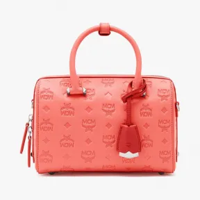 MCM  波士顿包 MWB9SSE52O3001