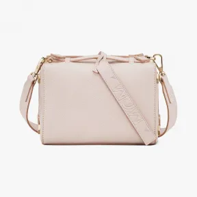 MCM  波士顿包 MWBASDA02IH001