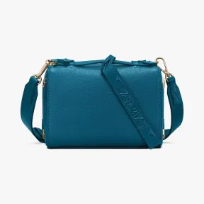 MCM  波士顿包 MWBASDA02JF001