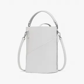 MCM PHENOMENON+MCM Nappa皮革波士顿包 MWBDSJP01WT001