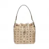 MCM Essential Drawstring in Visetos MWD9SSE71IG001