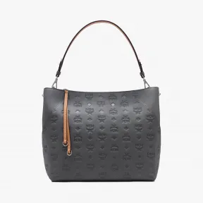 MCM  手提包 MWH9AKM76EC001