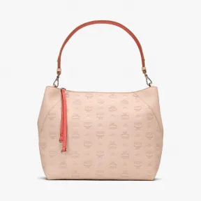 MCM  手提包 MWH9SKM76II001