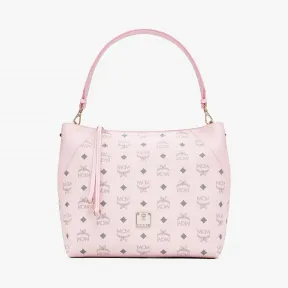 MCM  手提包 MWH9SKM86QH001