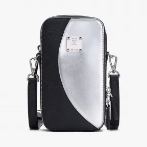 MCM  相机包 MWRASSE02BK001