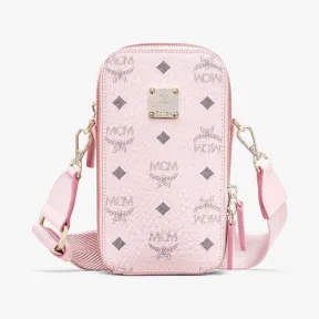 MCM  相机包 MWRASVI04QH001