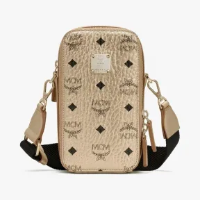 MCM  相机包 MWRASVI04T1001