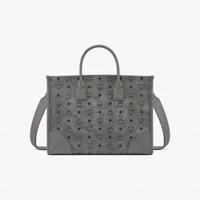 MCM Visetos Munchen 手提包 MWTCSBO03EG001