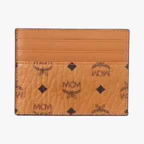 MCM 女士 钥匙包 MXAAAVI02CO001