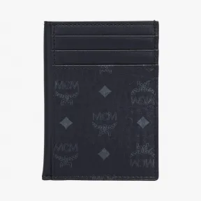 MCM 女士 钥匙包 MXAAAVI03BK001