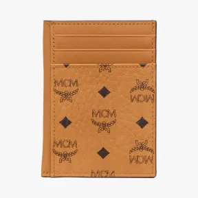 MCM 女士 钥匙包 MXAAAVI03CO001