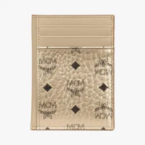 MCM 女士 钥匙包 MXAAAVI03T1001