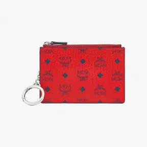 MCM Visetos Original 钥匙包 MXKAAVI01XC001