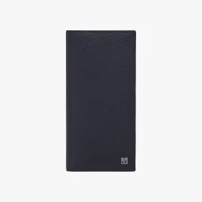 MCM Travia 欧陆钱包 MXLAALM01BK001