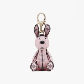 MCM MCM 维塞托斯动物园兔子吊饰 MXZAAVI16QH001