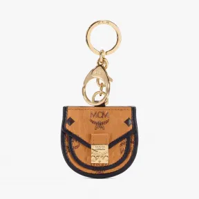 MCM 女士 钥匙扣 MXZAAVI18CO001