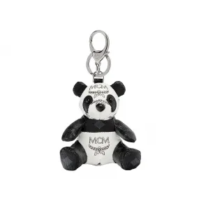 MCM 熊猫动物魅力 MXZAAXA01WT001