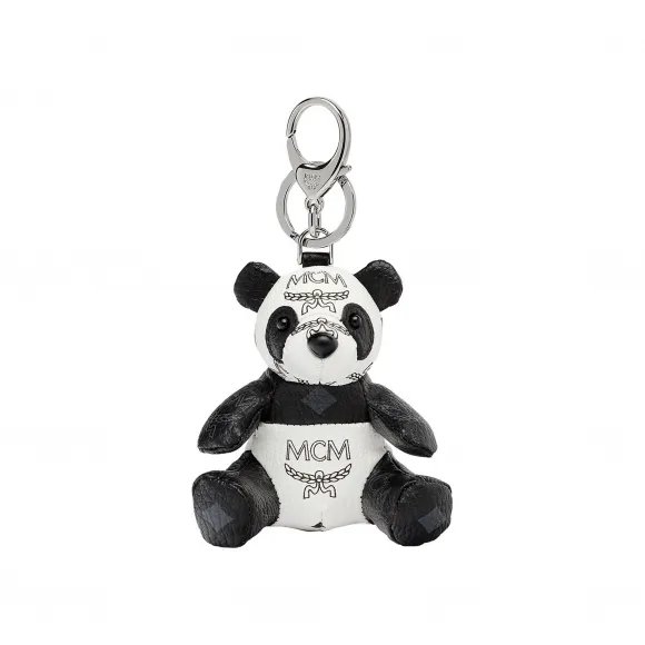 MCM 熊猫动物魅力 MXZAAXA01WT001