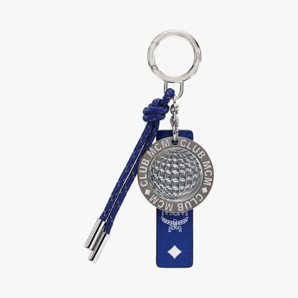 MCM MCM系列迪斯科舞会小饰物 MXZASMM04H1001