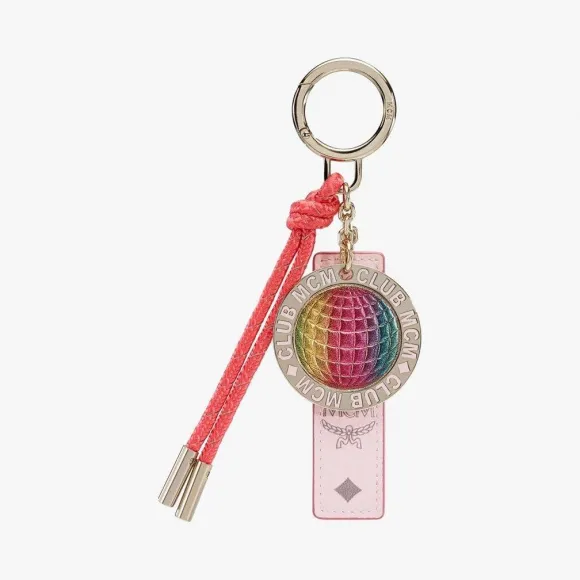 MCM MCM系列迪斯科舞会小饰物 MXZASMM04QH001
