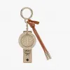 MCM MCM系列迪斯科舞会小饰物 MXZASMM04T1001
