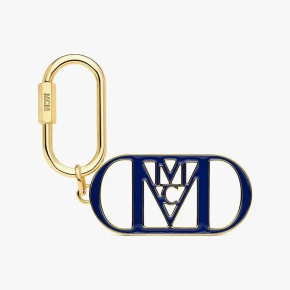 MCM Mode Travia 吊饰 MXZDSLD01L6001