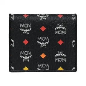 MCM  MYS9SSV65BA001